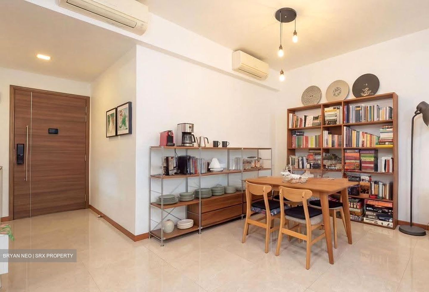 The Nautical (D27), Condominium #629434551